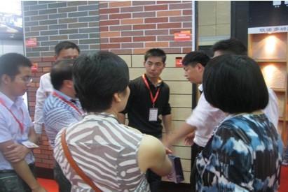 歐諾創能風采9月于上海完美展現(圖2)