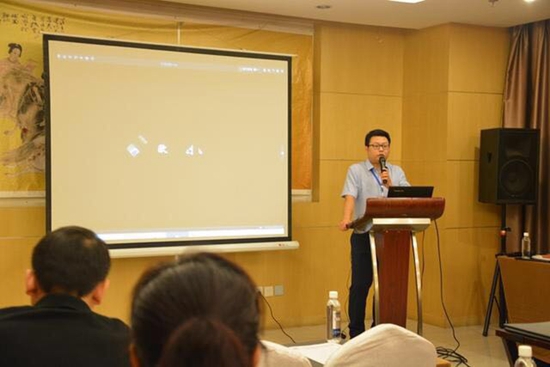歐諾創(chuàng)能新型外墻環(huán)保裝飾材料