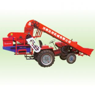  玉米q机制?></a></div>
							<div   id=